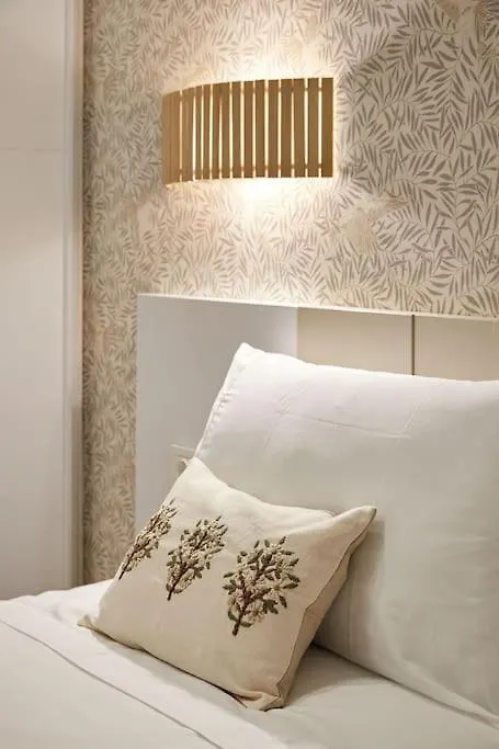 Nuevo Apartamento En El Centro De Donosti Saint-Sébastien Appartement
