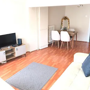 https://demirtas-house.istanbul-turkeyhotels.com